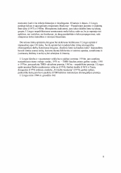 www.speros.lt